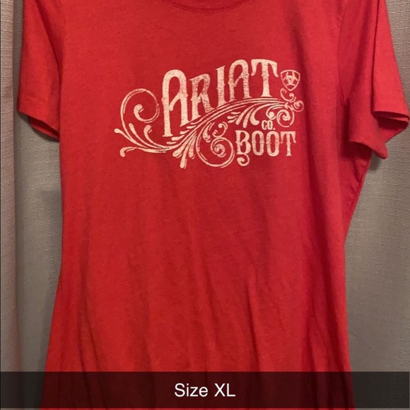 Clothes - Picture 2 of 16